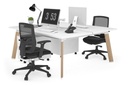 gallery_2.jpg