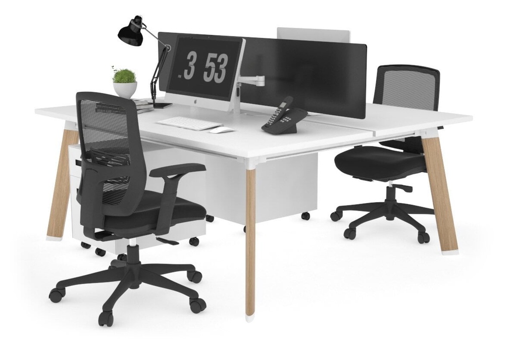 gallery_5.jpg