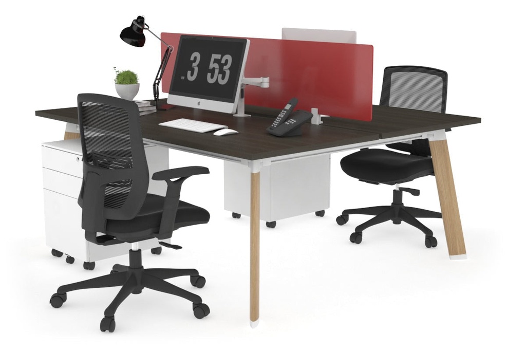 gallery_29.jpg