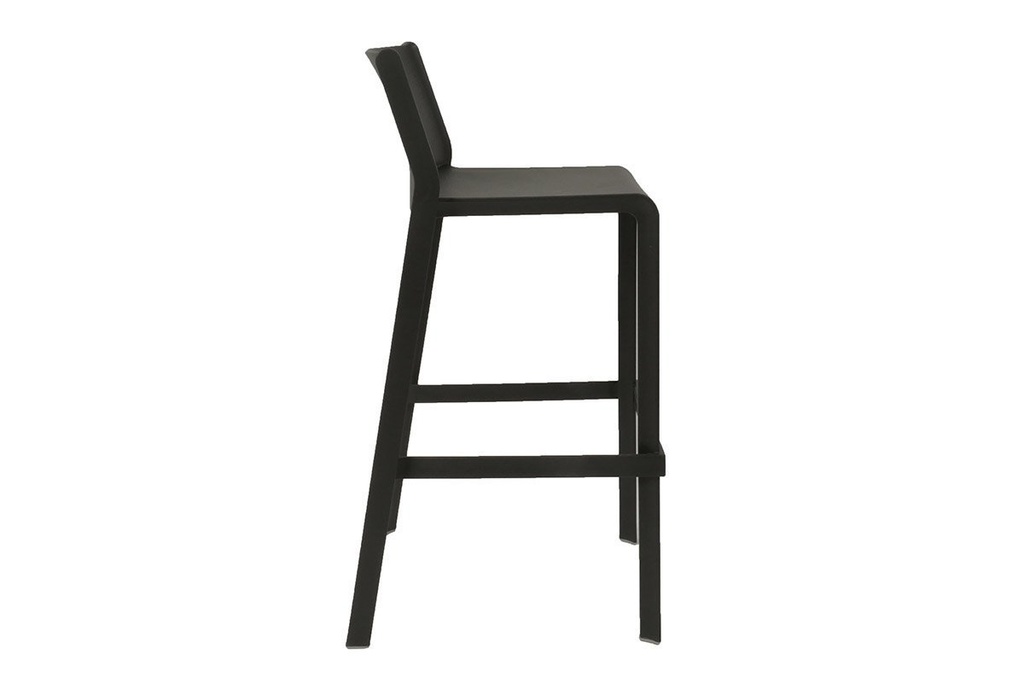 gallery_1.jpg