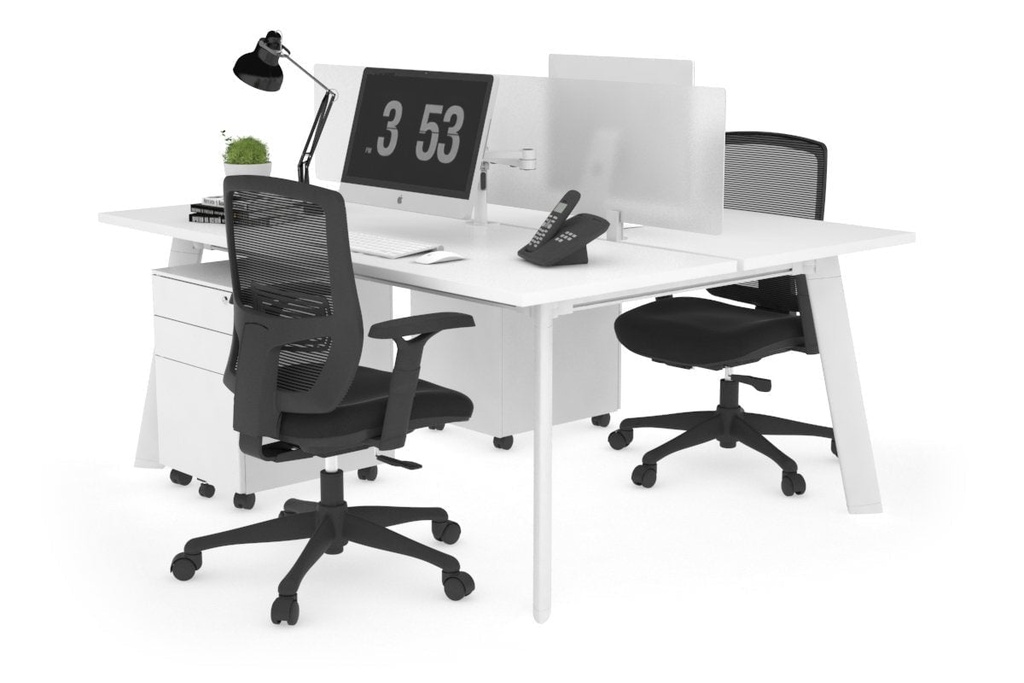 gallery_4.jpg
