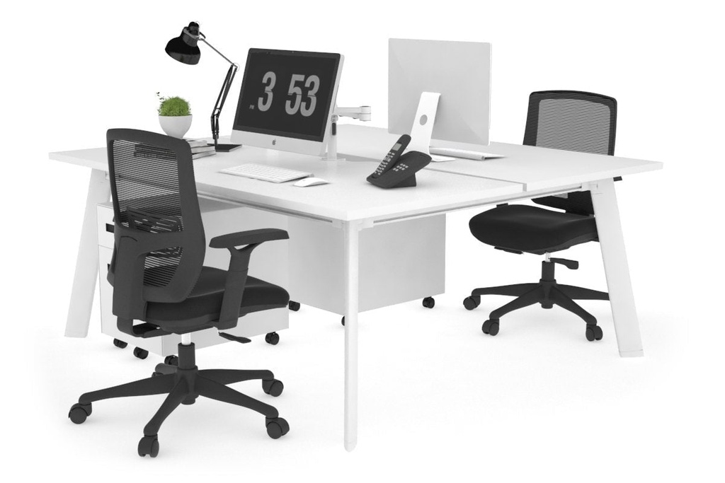 gallery_2.jpg