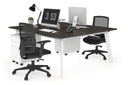 gallery_37.jpg