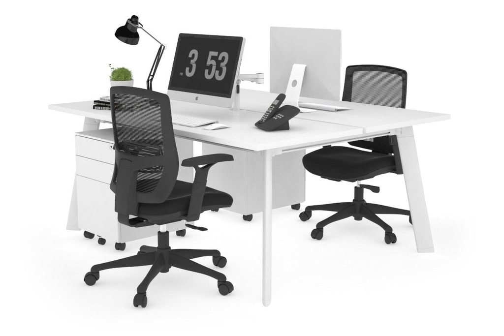gallery_2.jpg