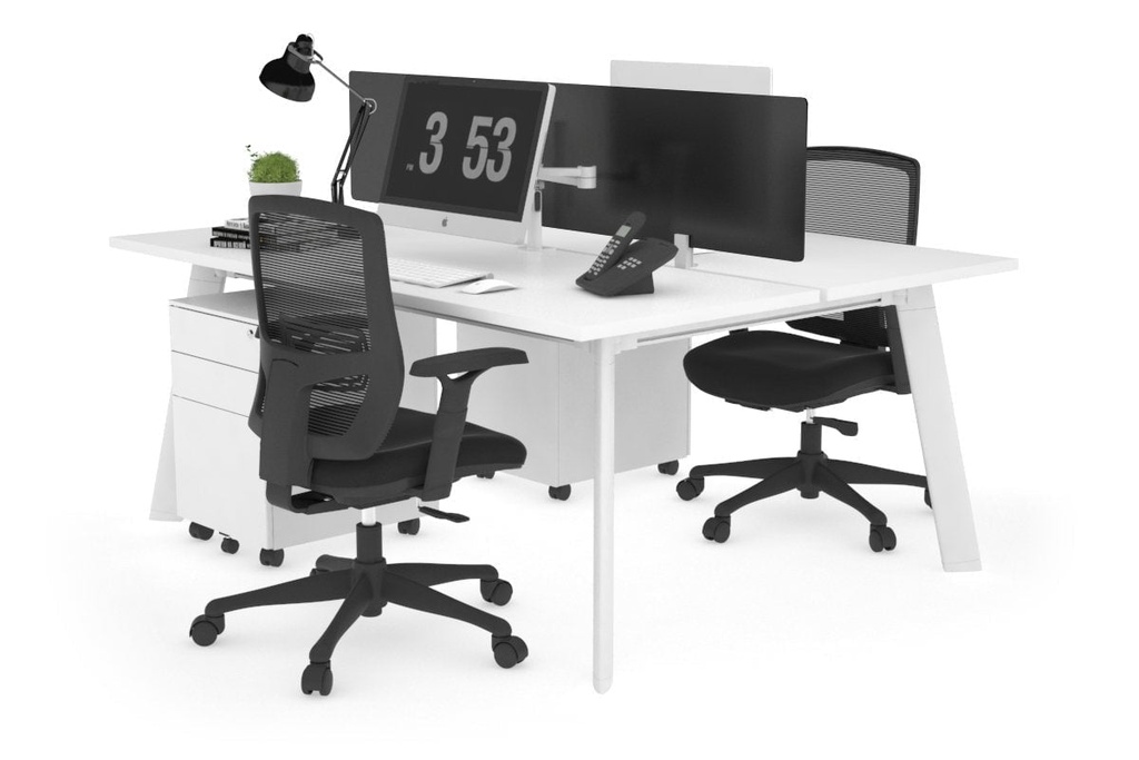 gallery_5.jpg