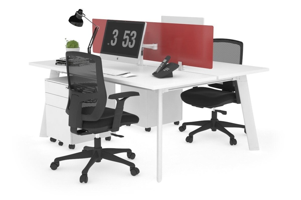 gallery_1.jpg