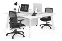 gallery_2.jpg