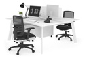 gallery_4.jpg