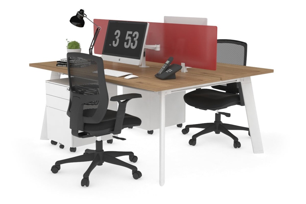 gallery_26.jpg