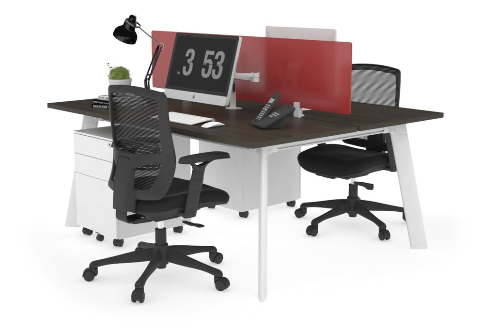 gallery_38.jpg