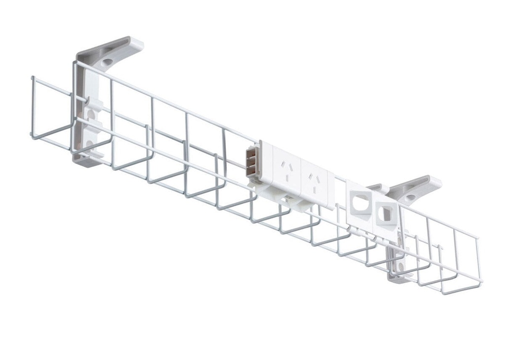 gallery_6.jpg