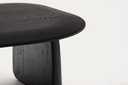 gallery_16.jpg