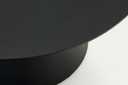 gallery_2.jpg