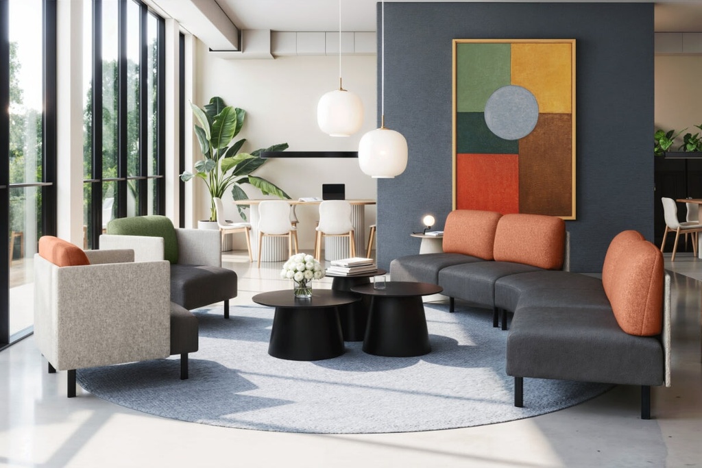 gallery_5.jpg