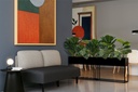 gallery_0.jpg