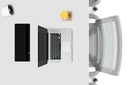 gallery_0.jpg