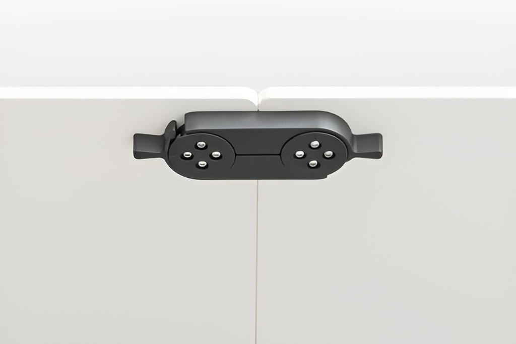 gallery_22.jpg