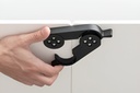 gallery_23.jpg