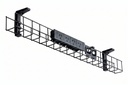gallery_0.jpg