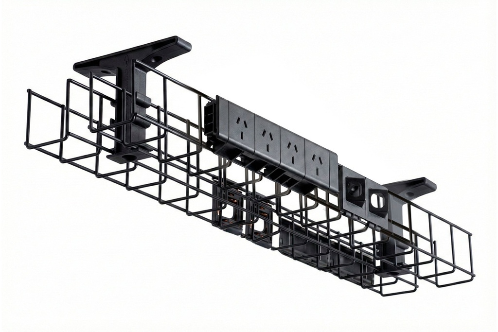 gallery_0.jpg