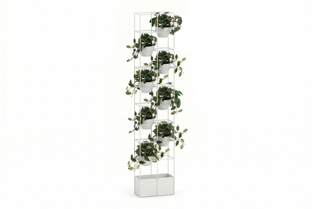 gallery_0.jpg