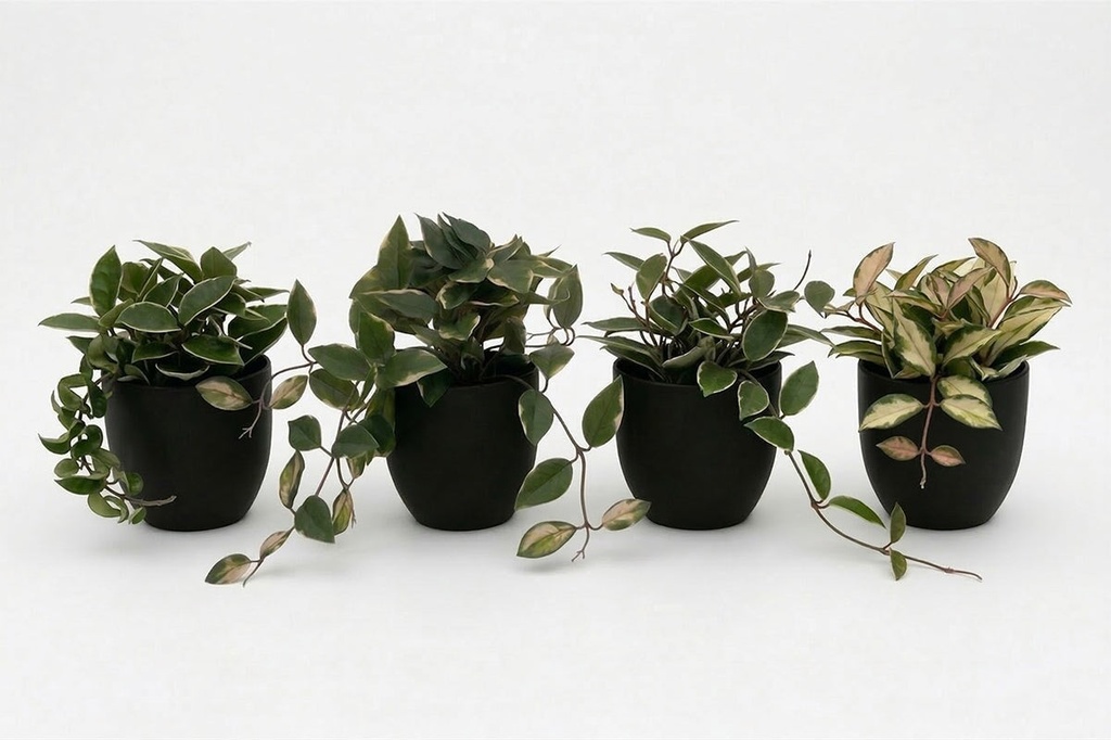 gallery_2.jpg