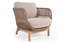 primary.jpg
