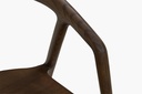 gallery_1.jpg