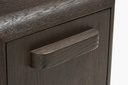 gallery_2.jpg