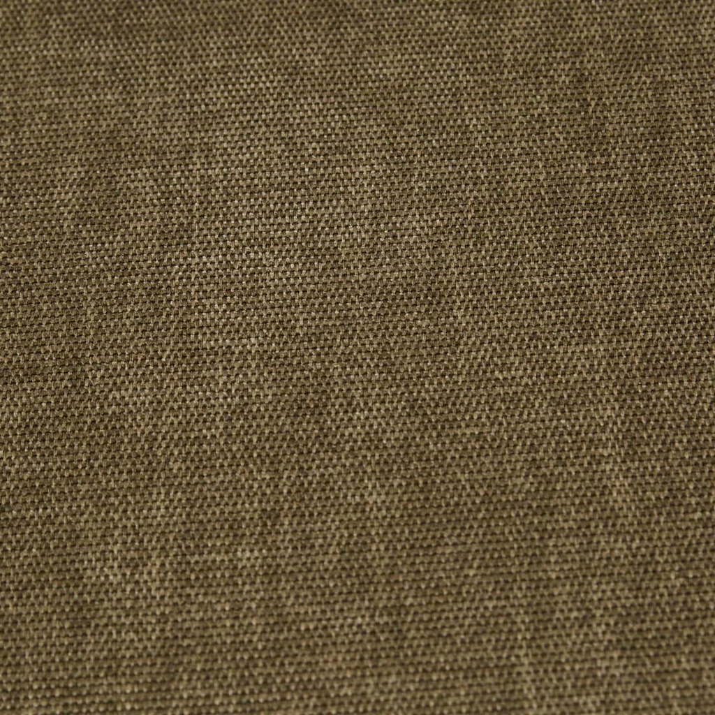 Image 14