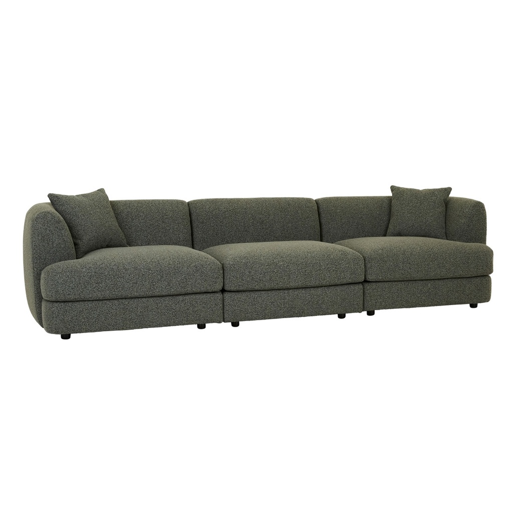 Image 21