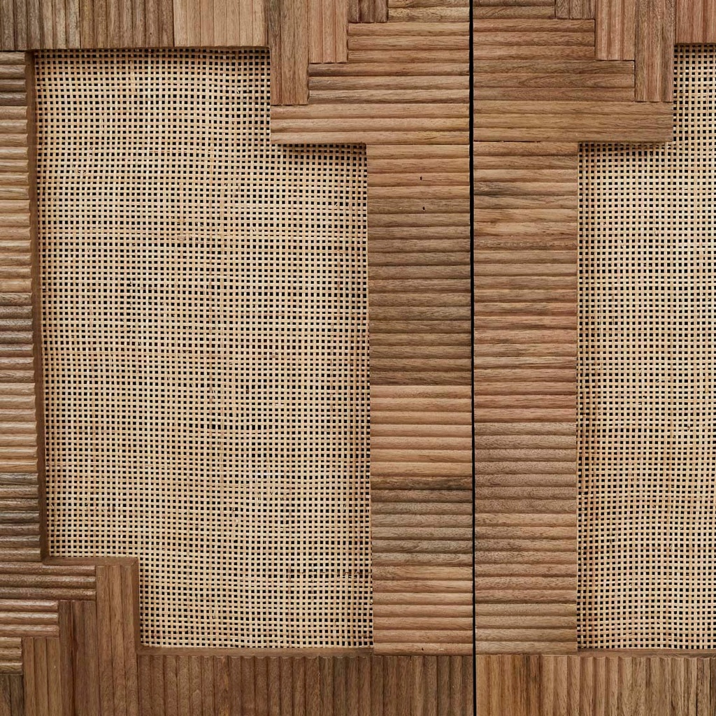 Image 14