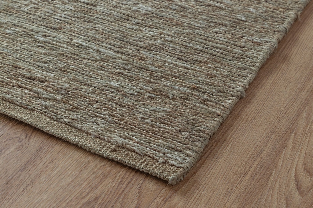 Image 18