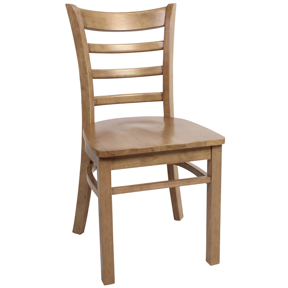Image 22