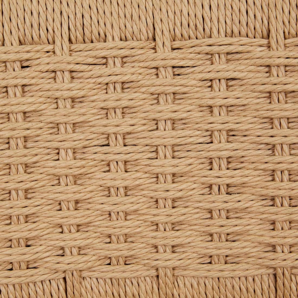 Image 17