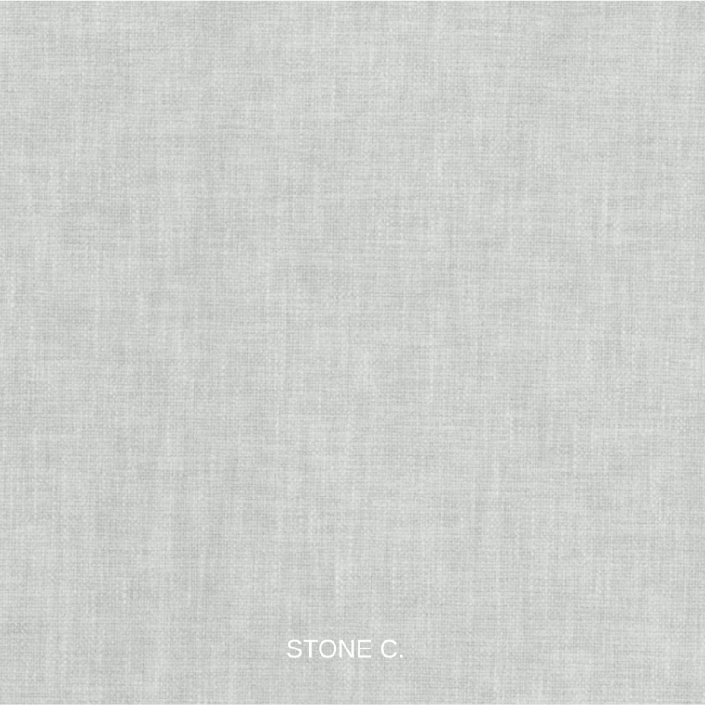 Image 23