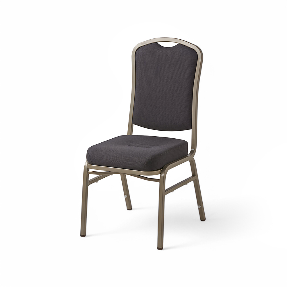 gallery_0.jpg