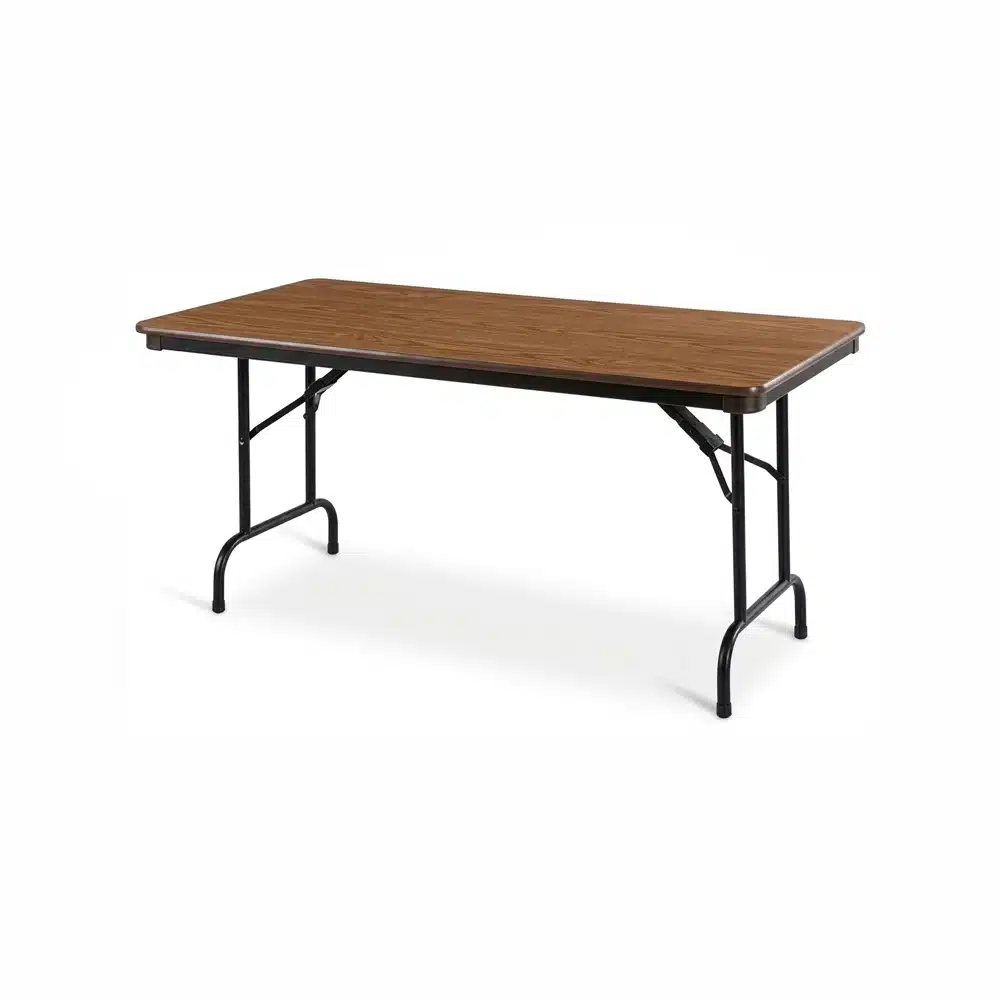 gallery_0.jpg