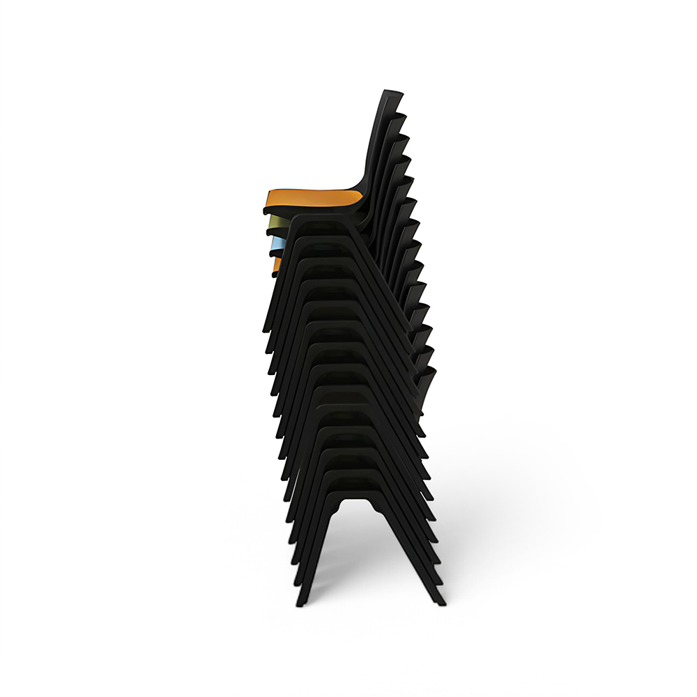 gallery_12.jpg