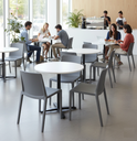 gallery_9.jpg