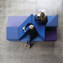 gallery_8.jpg