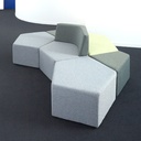gallery_3.jpg