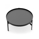gallery_2.jpg