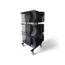 primary.jpg