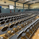 gallery_7.jpg