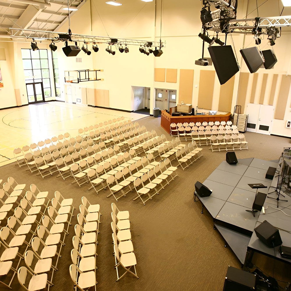 gallery_10.jpg