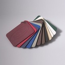 gallery_12.jpg