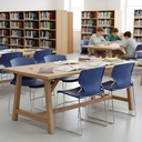 gallery_6.jpg