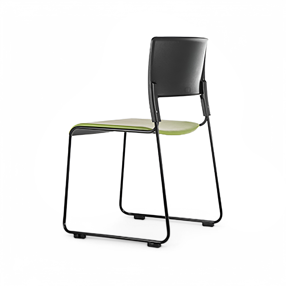 gallery_2.jpg