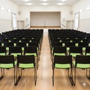 gallery_9.jpg
